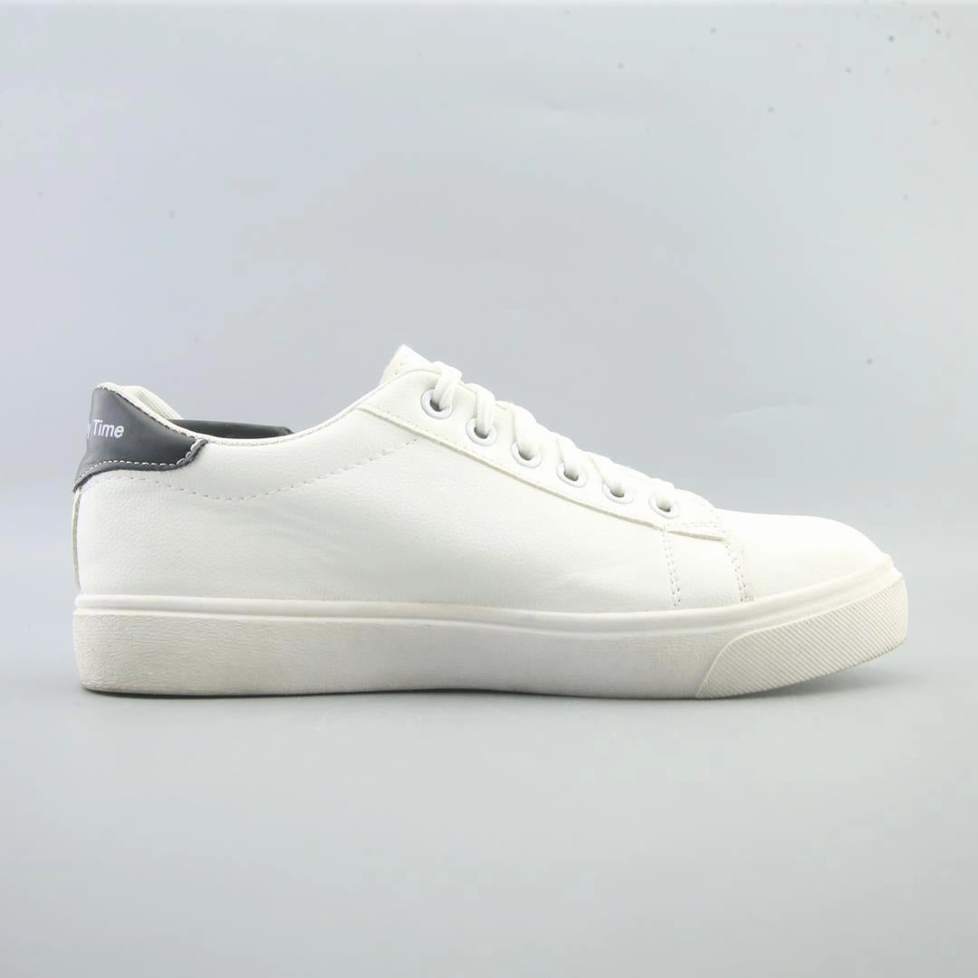 AMERICAN BRAND . outdoor ready shoe visuals