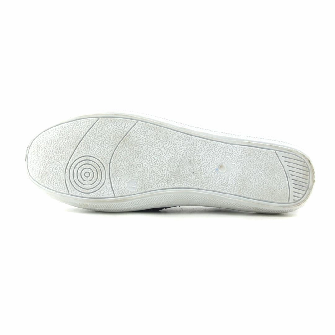 AMERICAN BRAND . outdoor ready shoe visuals
