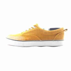 AMERICAN BRAND . American durable shoe models