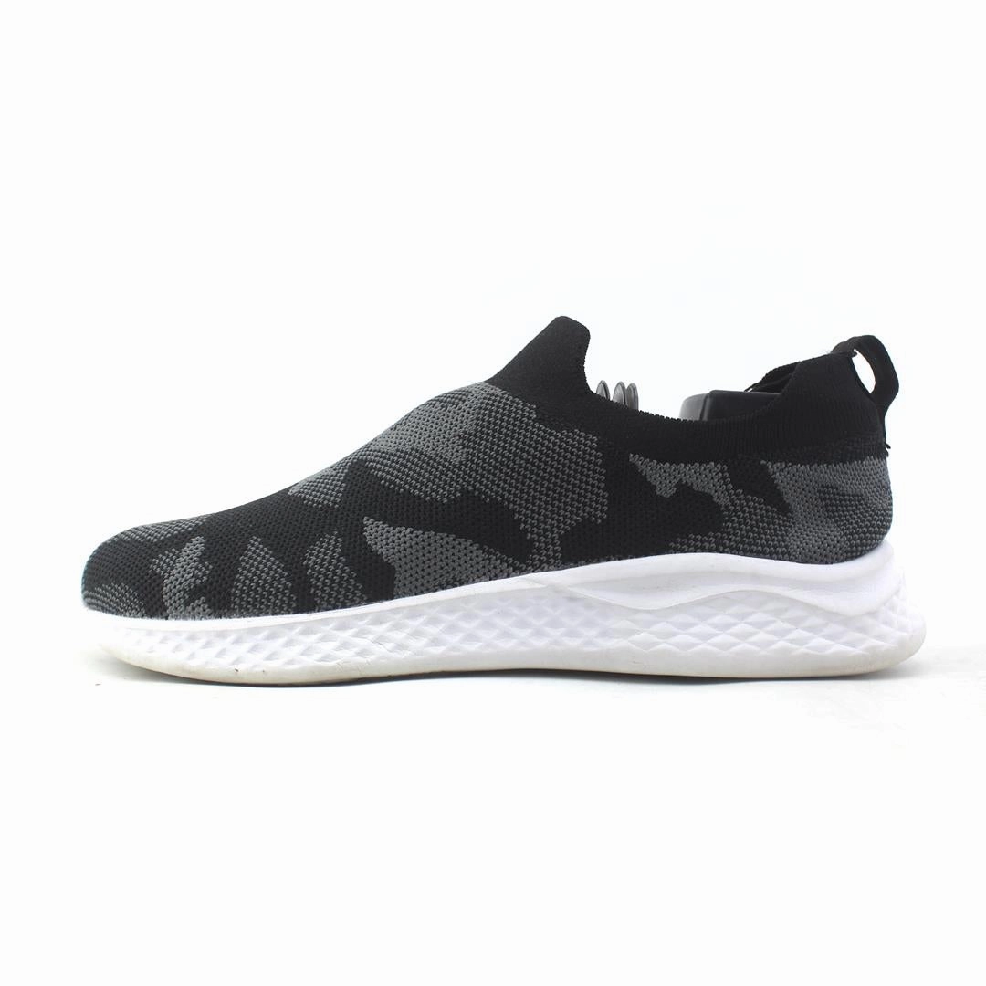 AMERICAN BRAND . American durable shoe models