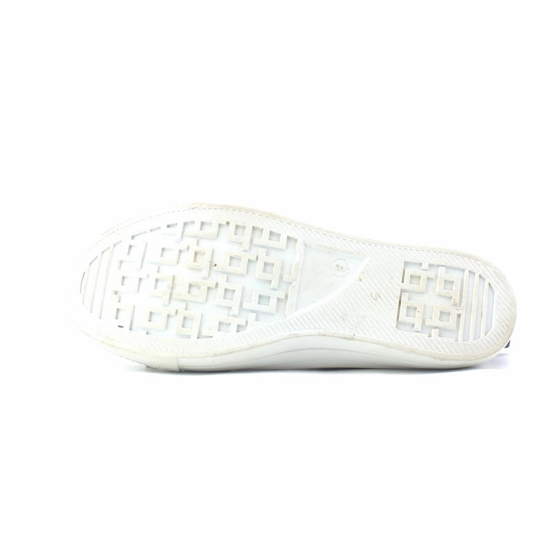 AMERICAN BRAND . outdoor ready shoe visuals