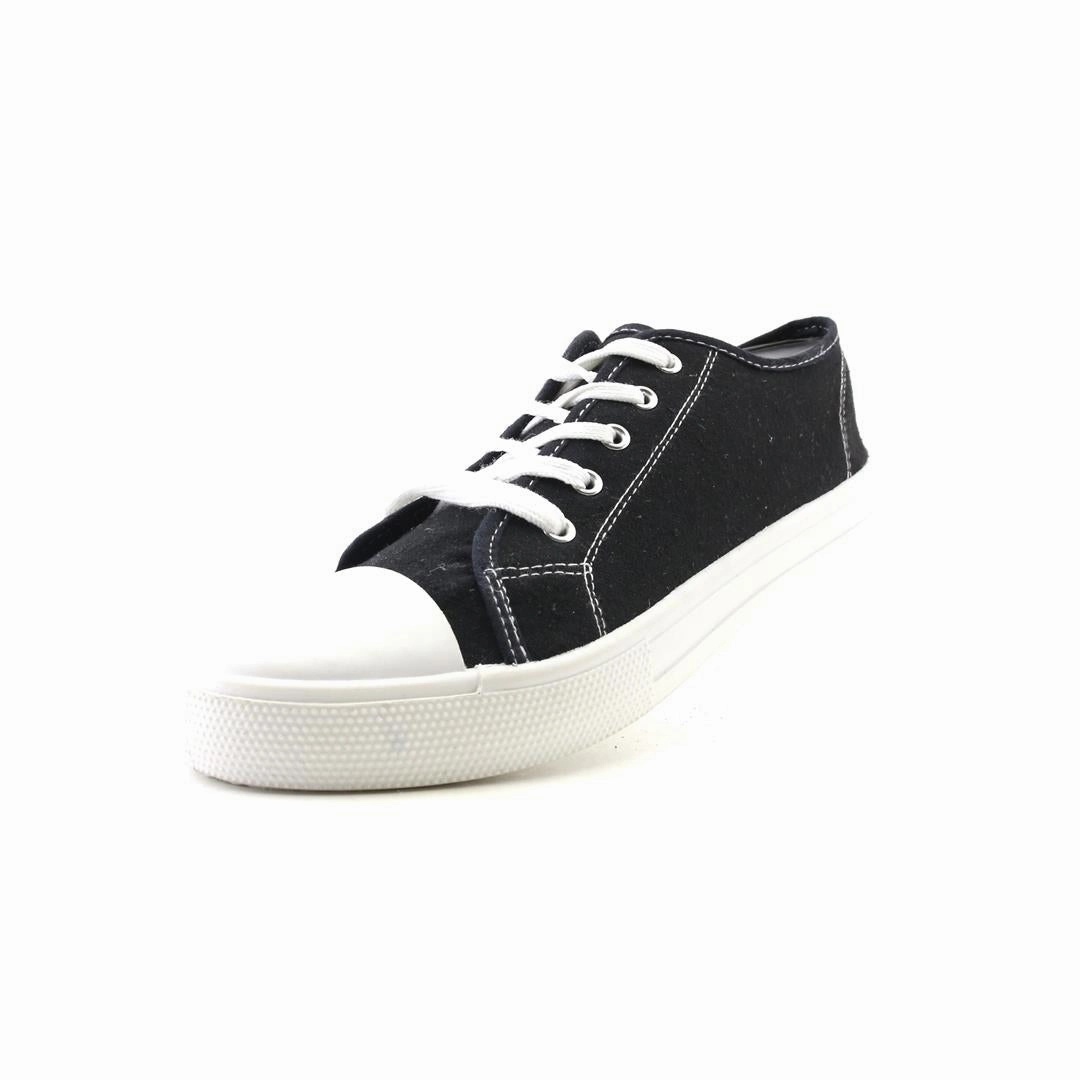AMERICAN BRAND . outdoor ready shoe visuals