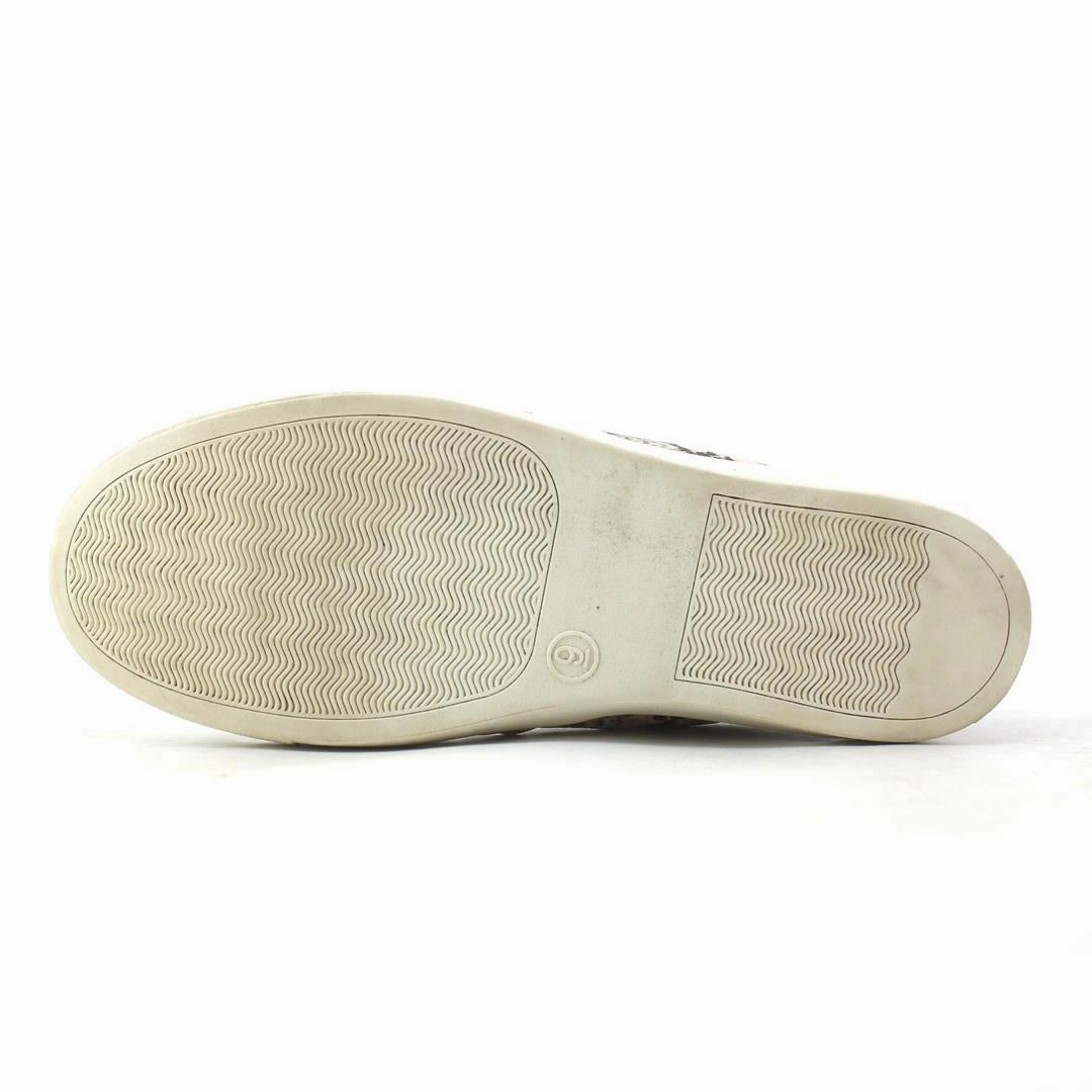 AMERICAN BRAND . outdoor ready shoe visuals