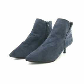 AMERICAN BRAND . American durable shoe models