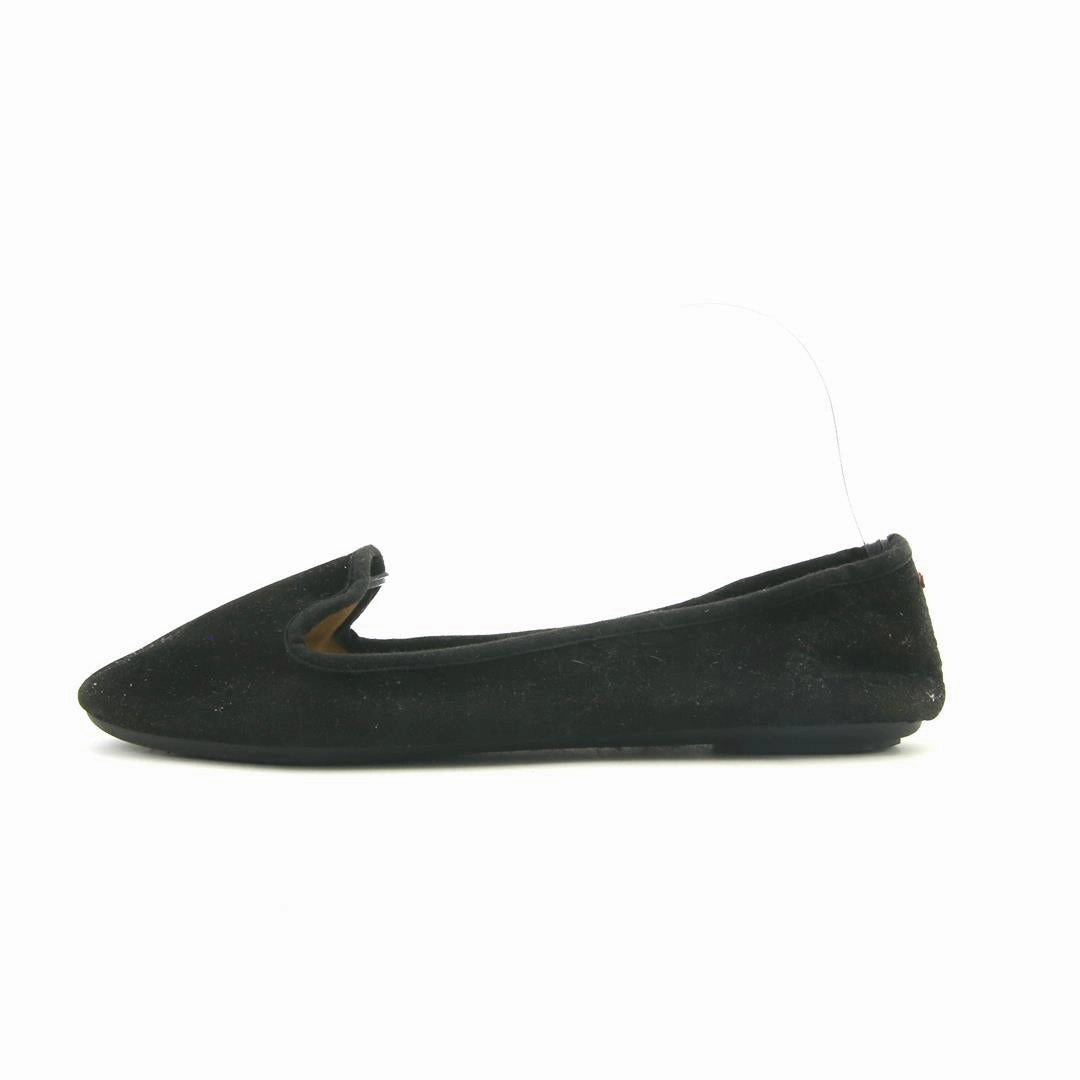 AMERICAN BRAND . outdoor ready shoe visuals
