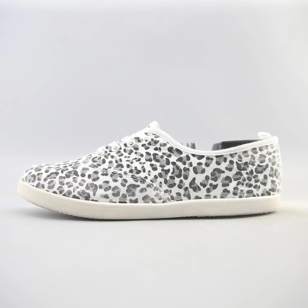 AMERICAN BRAND . American durable shoe models