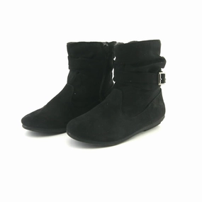 AMERICAN BRAND . American durable shoe models