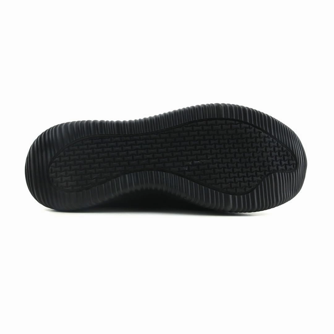 AMERICAN BRAND . outdoor ready shoe visuals