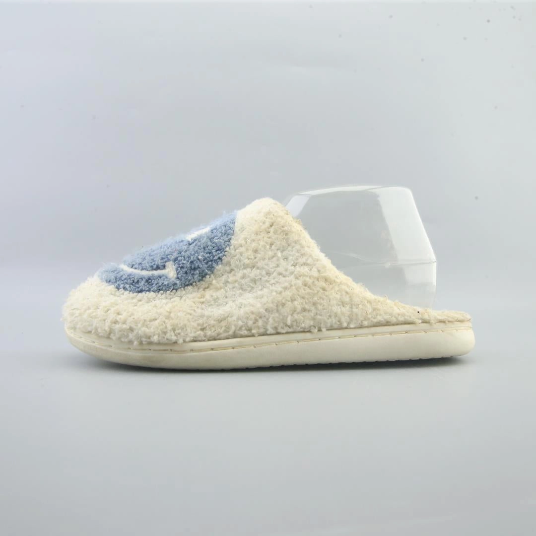 AMERICAN BRAND . outdoor ready shoe visuals
