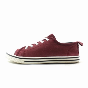 AMERICAN BRAND . American durable shoe models