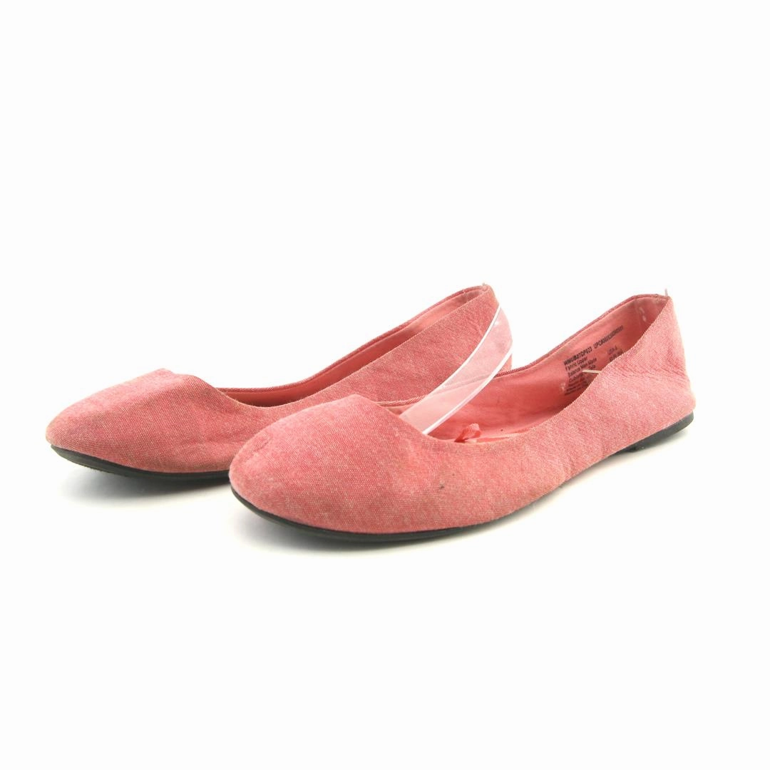 AMERICAN BRAND . American durable shoe models