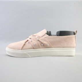 AMERICAN BRAND . American durable shoe models