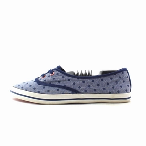 AMERICAN BRAND . American durable shoe models