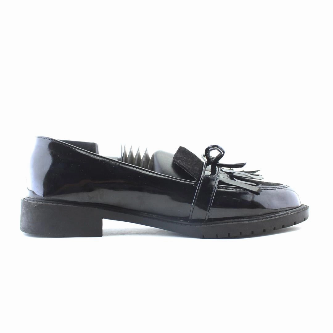 AMERICAN BRAND . outdoor ready shoe visuals