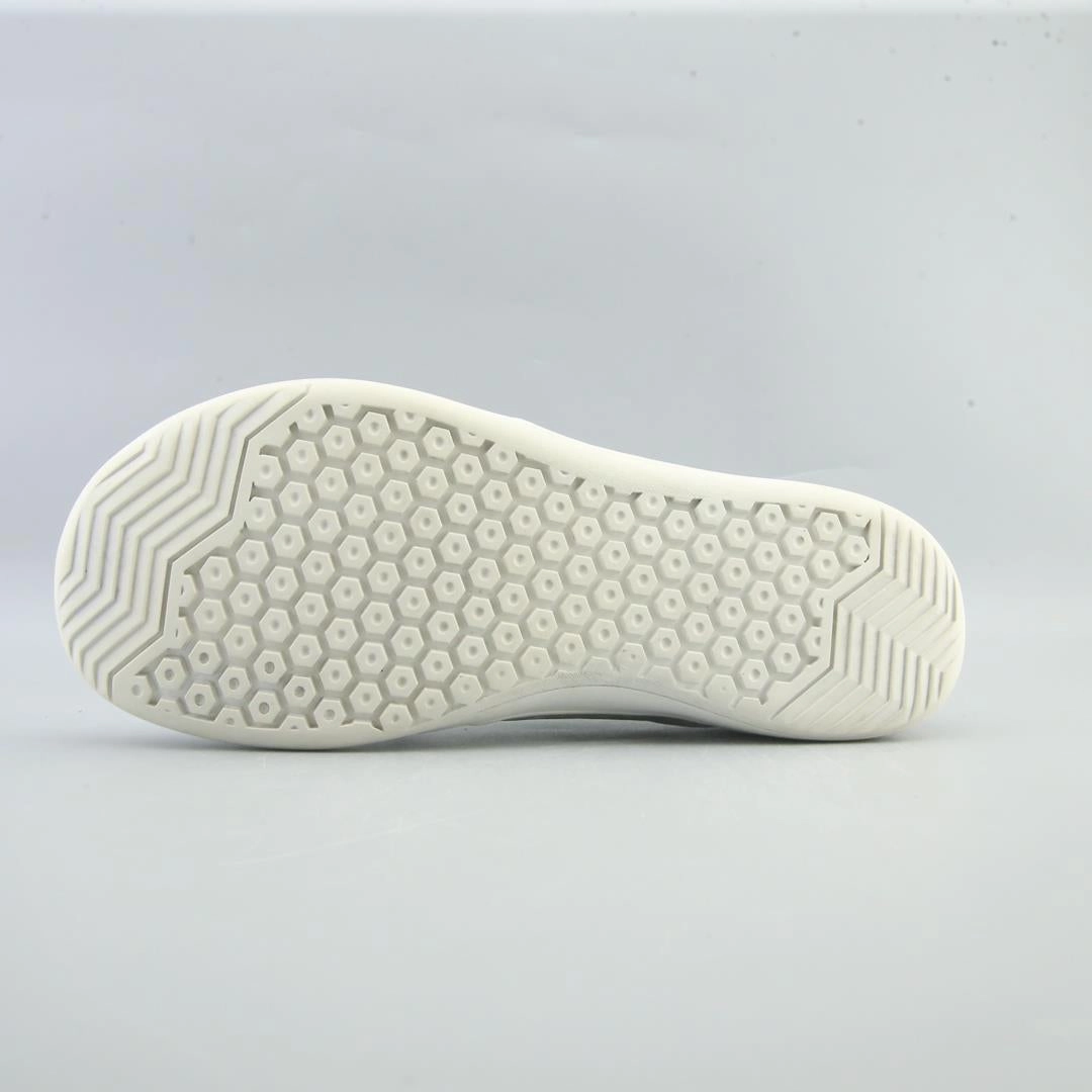 AMERICAN BRAND . outdoor ready shoe visuals