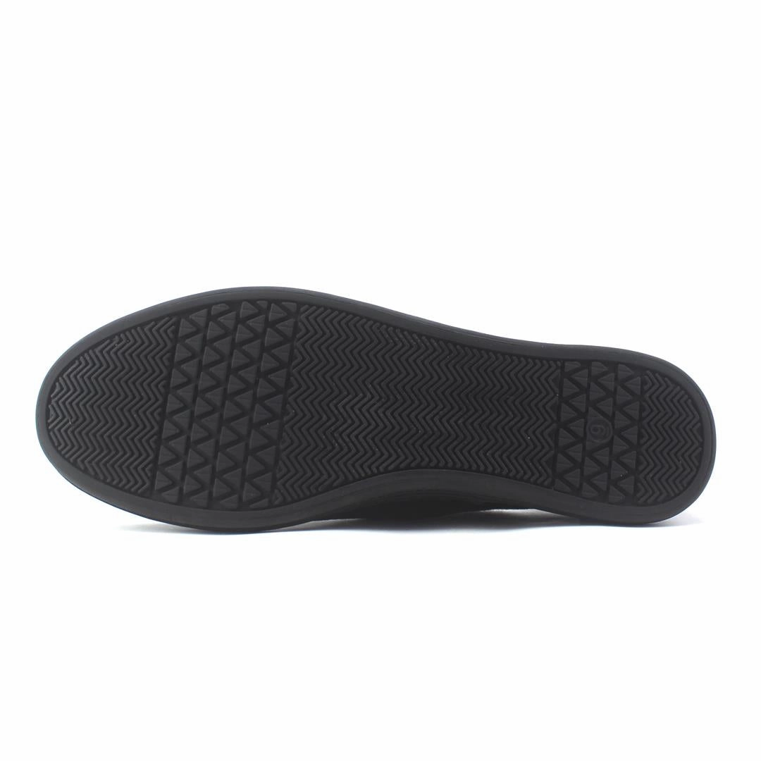 AMERICAN BRAND . outdoor ready shoe visuals
