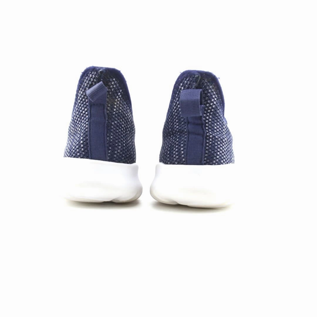 AMERICAN BRAND . outdoor ready shoe visuals
