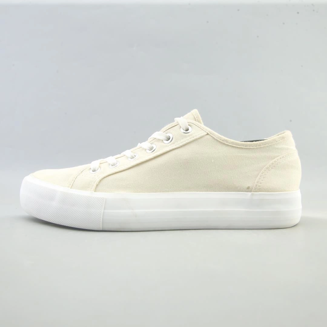 AMERICAN BRAND . American durable shoe models