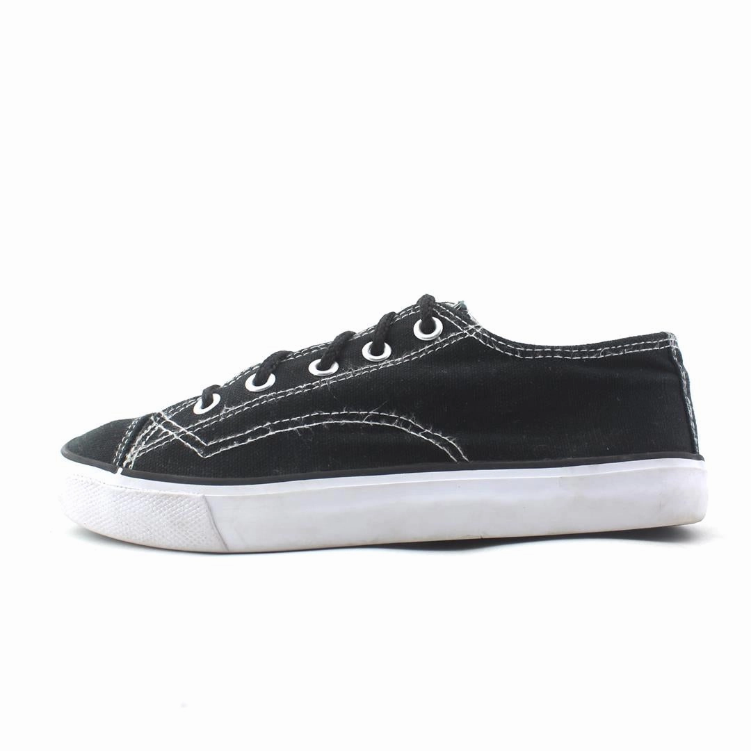 AMERICAN BRAND . American durable shoe models