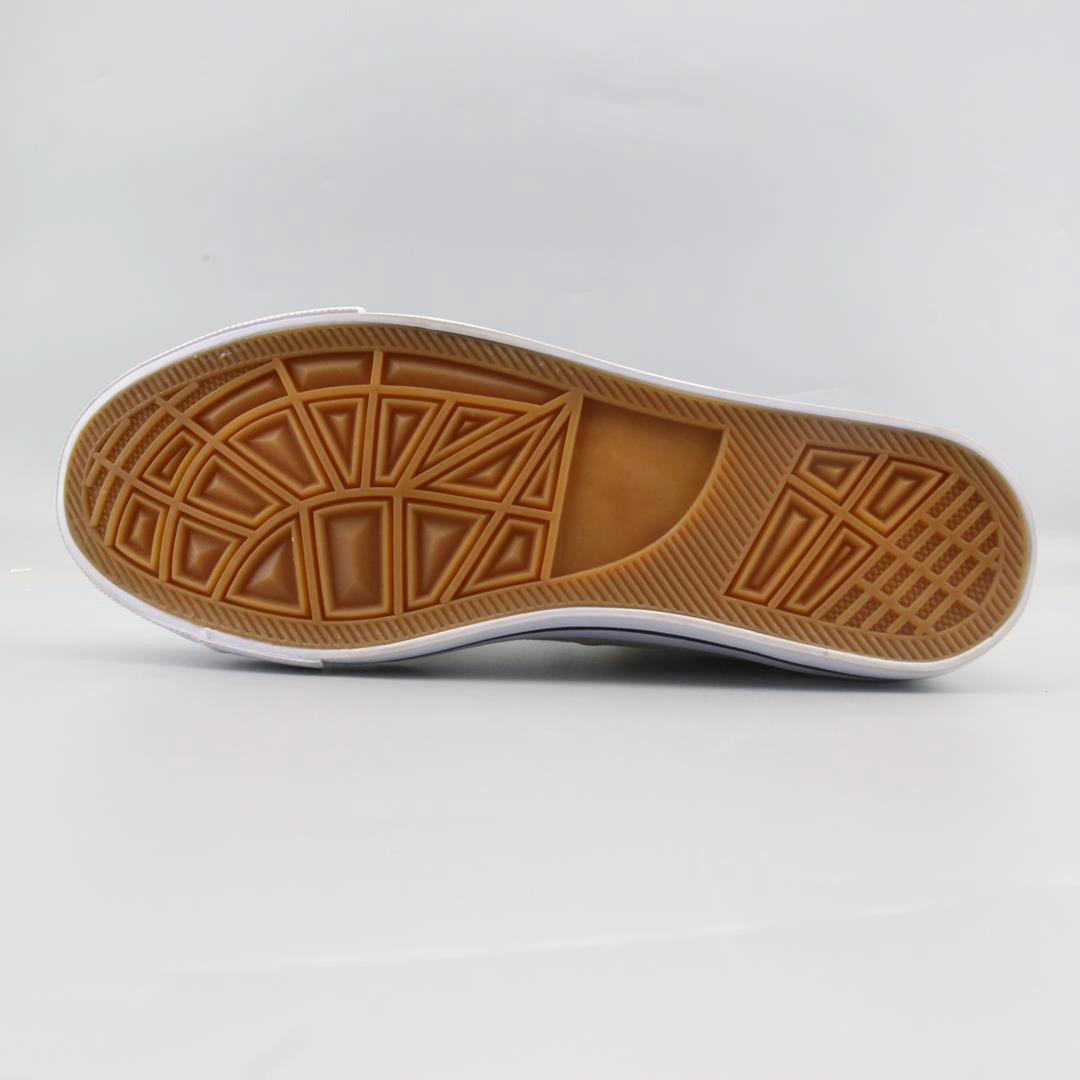 AMERICAN BRAND . outdoor ready shoe visuals