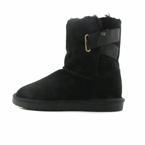 AMERICAN BRAND . American durable shoe models