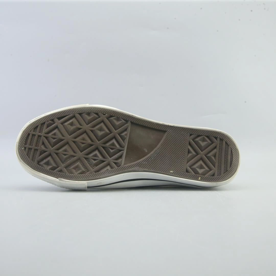 AMERICAN BRAND . outdoor ready shoe visuals