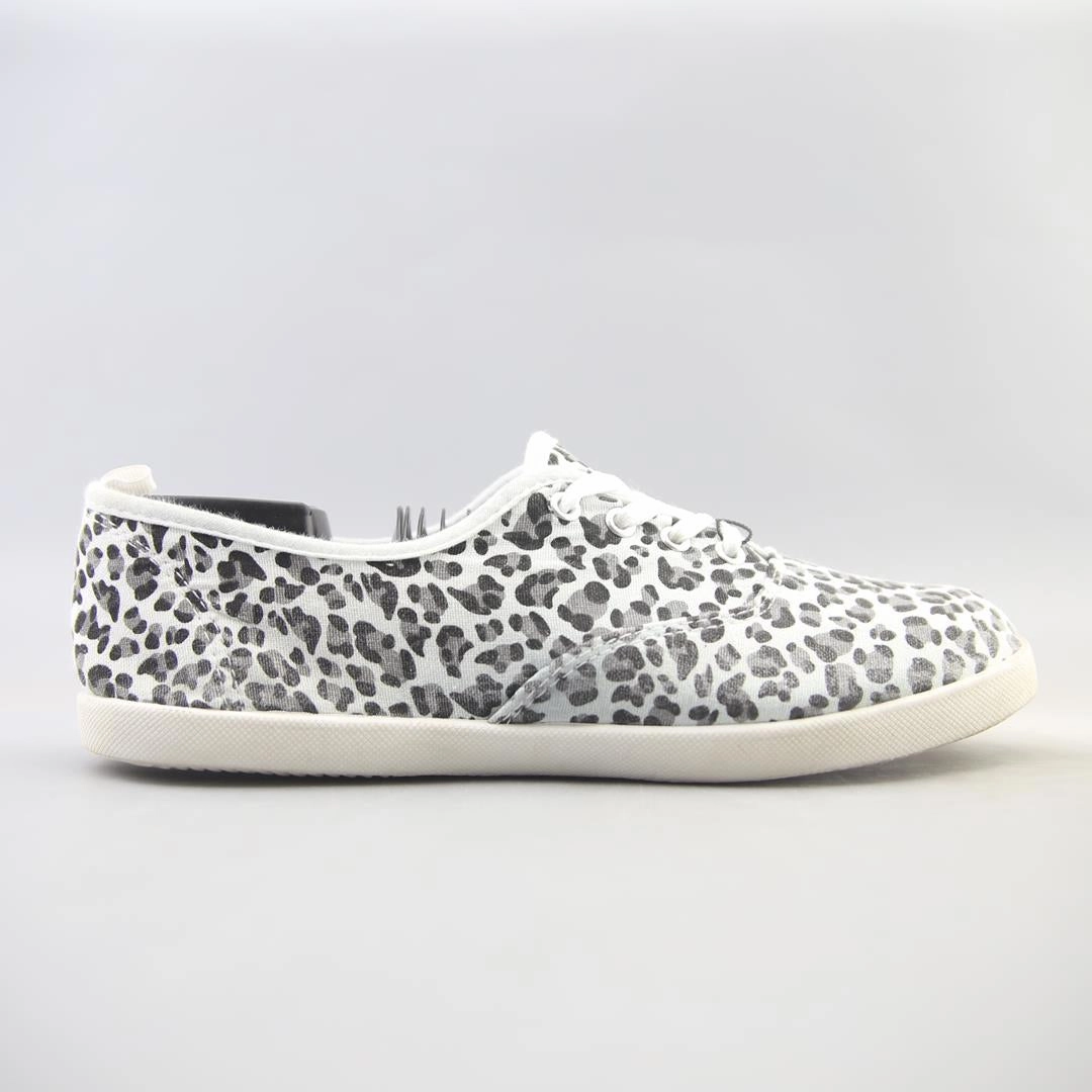 AMERICAN BRAND . outdoor ready shoe visuals