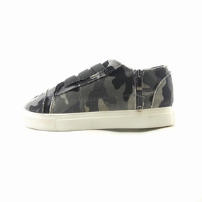 AMERICAN BRAND . American durable shoe models