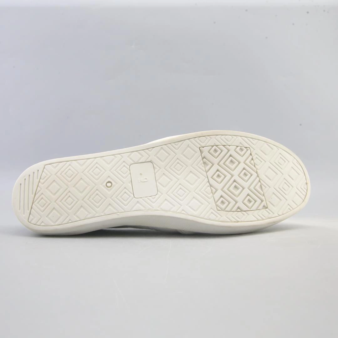 AMERICAN BRAND . outdoor ready shoe visuals