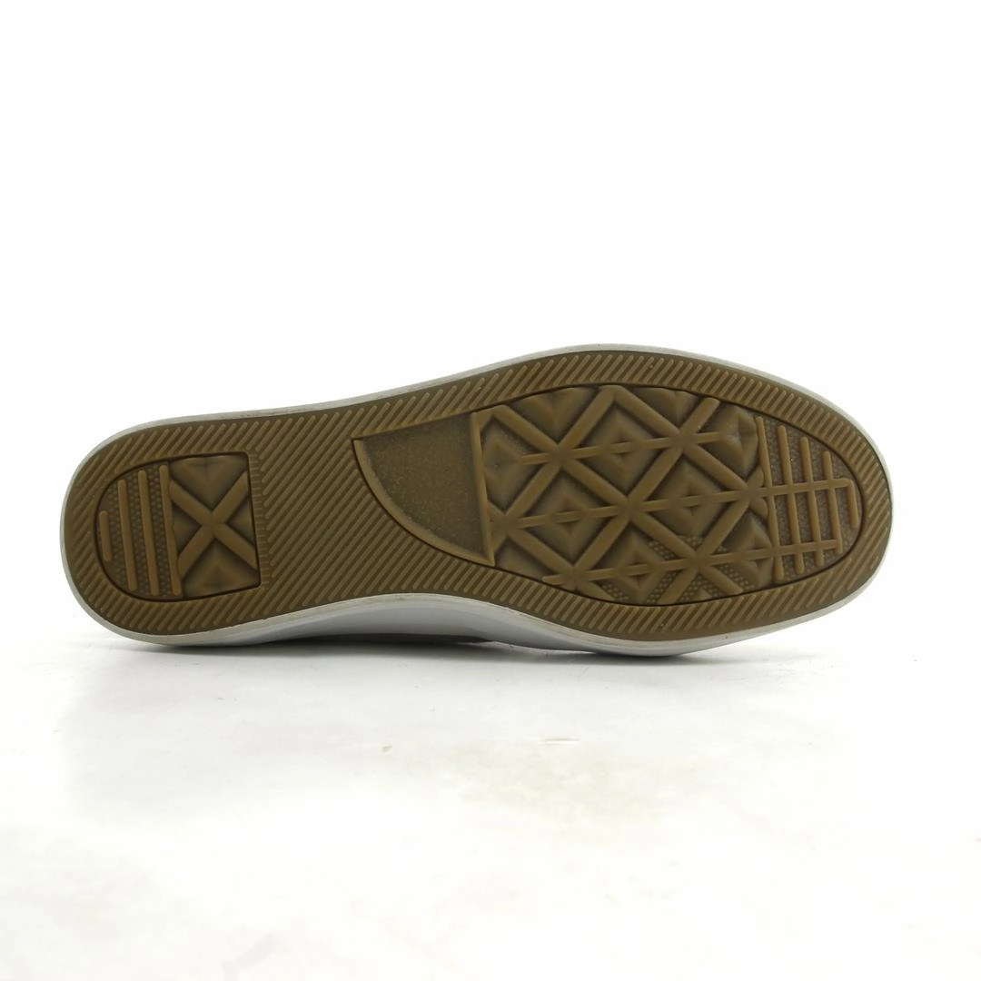 AMERICAN BRAND . outdoor ready shoe visuals