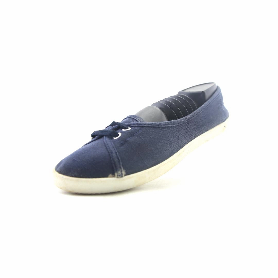 AMERICAN BRAND . outdoor ready shoe visuals