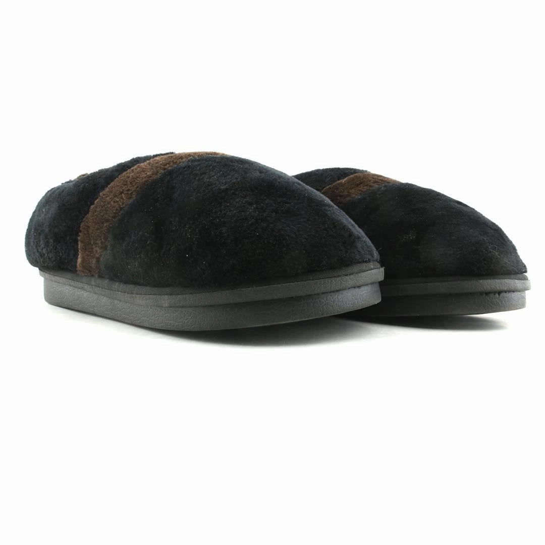 AMERICAN BRAND . outdoor ready shoe visuals