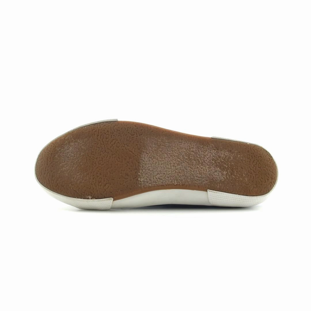 AMERICAN BRAND . outdoor ready shoe visuals