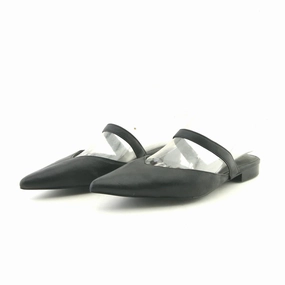 AMERICAN BRAND . American durable shoe models