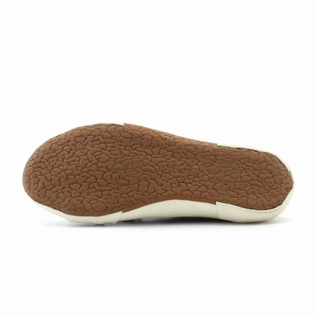 AMERICAN BRAND . outdoor ready shoe visuals