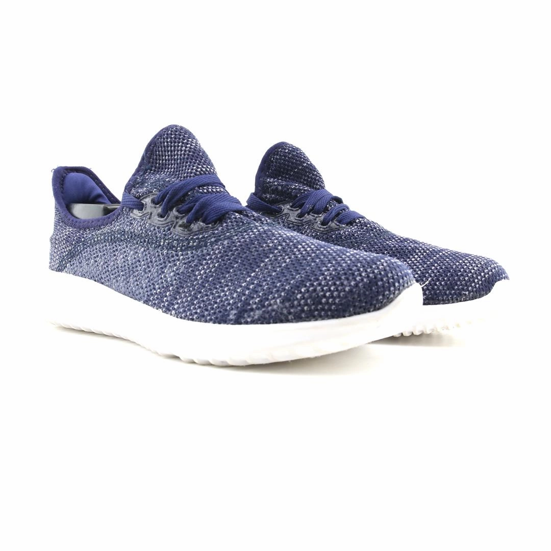 AMERICAN BRAND . outdoor ready shoe visuals