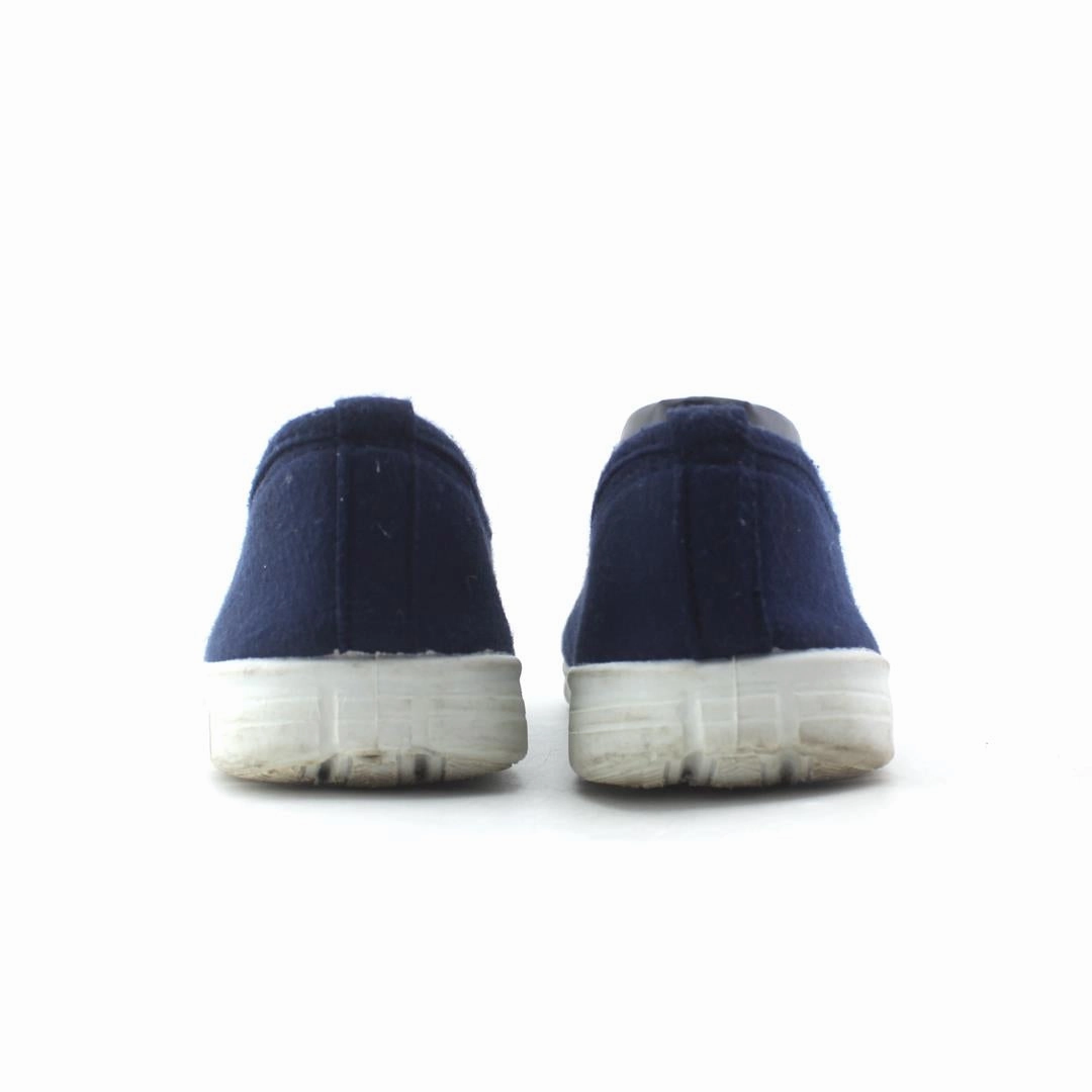 AMERICAN BRAND . outdoor ready shoe visuals