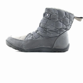 AMERICAN BRAND . American durable shoe models