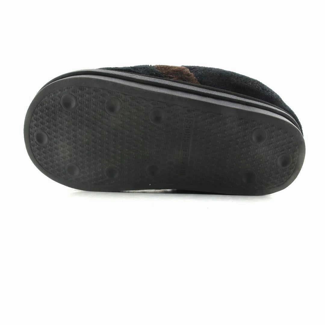 AMERICAN BRAND . outdoor ready shoe visuals