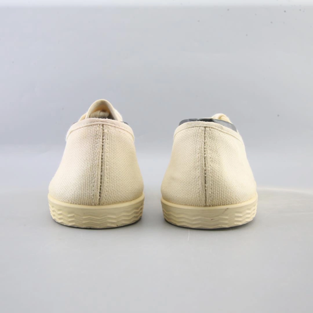 AMERICAN BRAND . outdoor ready shoe visuals
