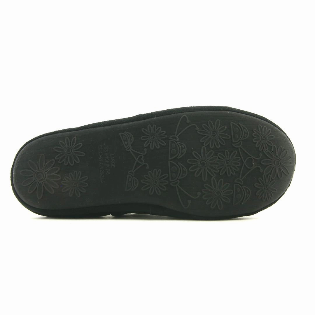 AMERICAN BRAND . outdoor ready shoe visuals