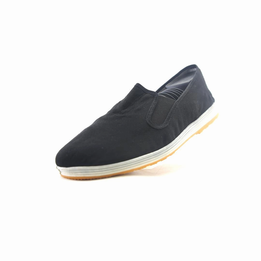AMERICAN BRAND . outdoor ready shoe visuals