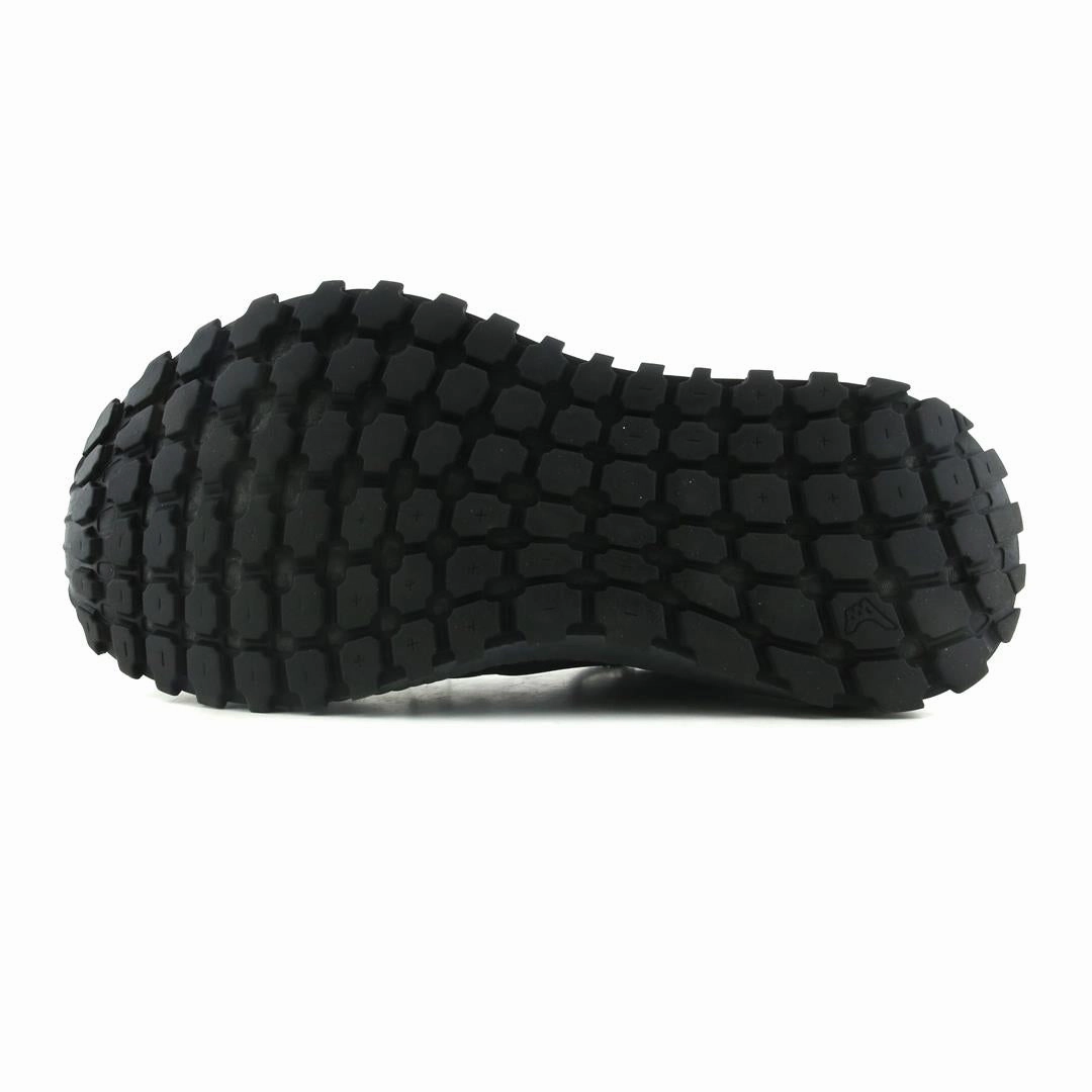 AMERICAN BRAND . outdoor ready shoe visuals