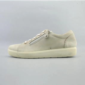 AMERICAN BRAND . American durable shoe models