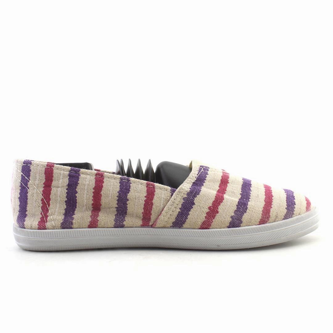 AMERICAN BRAND . outdoor ready shoe visuals