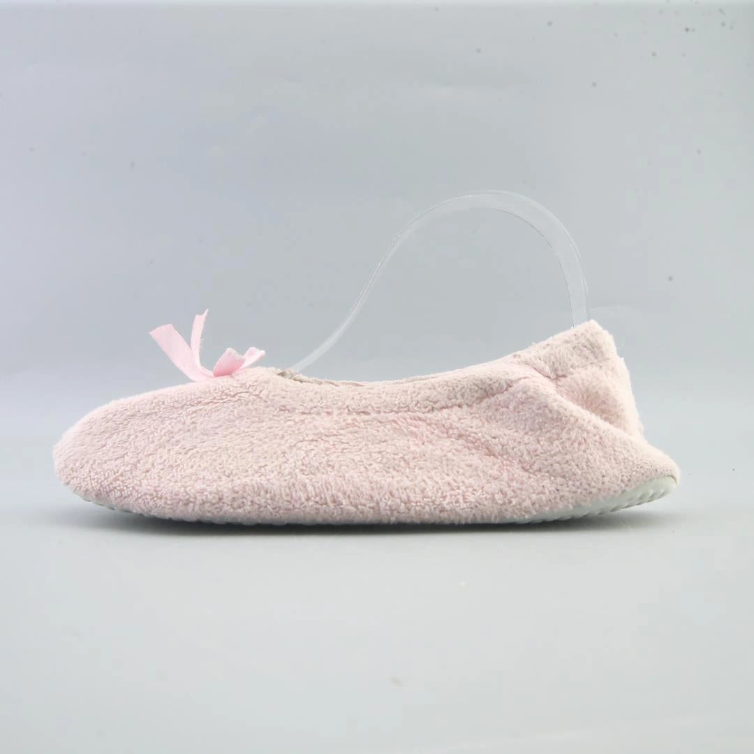 AMERICAN BRAND . outdoor ready shoe visuals