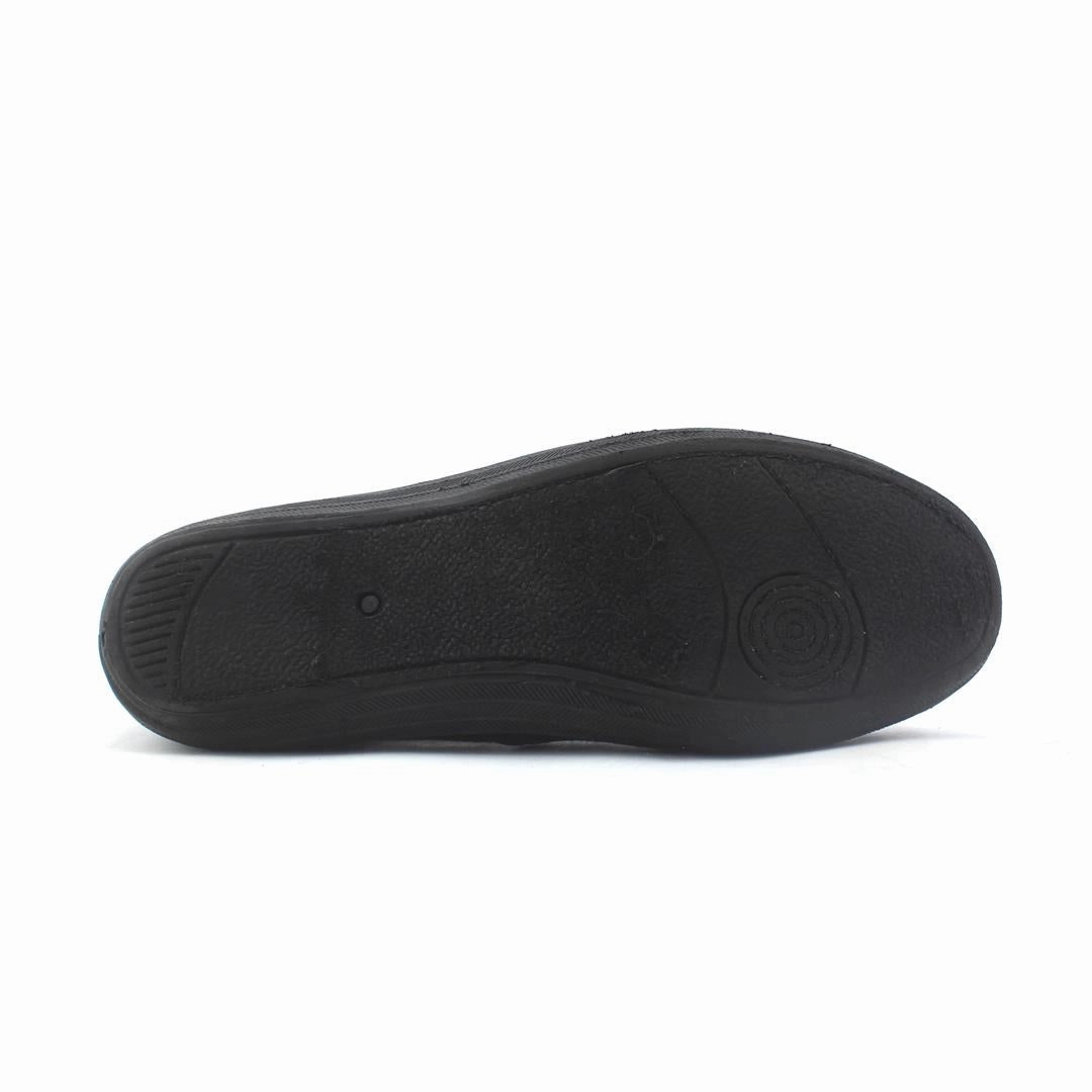 AMERICAN BRAND . outdoor ready shoe visuals
