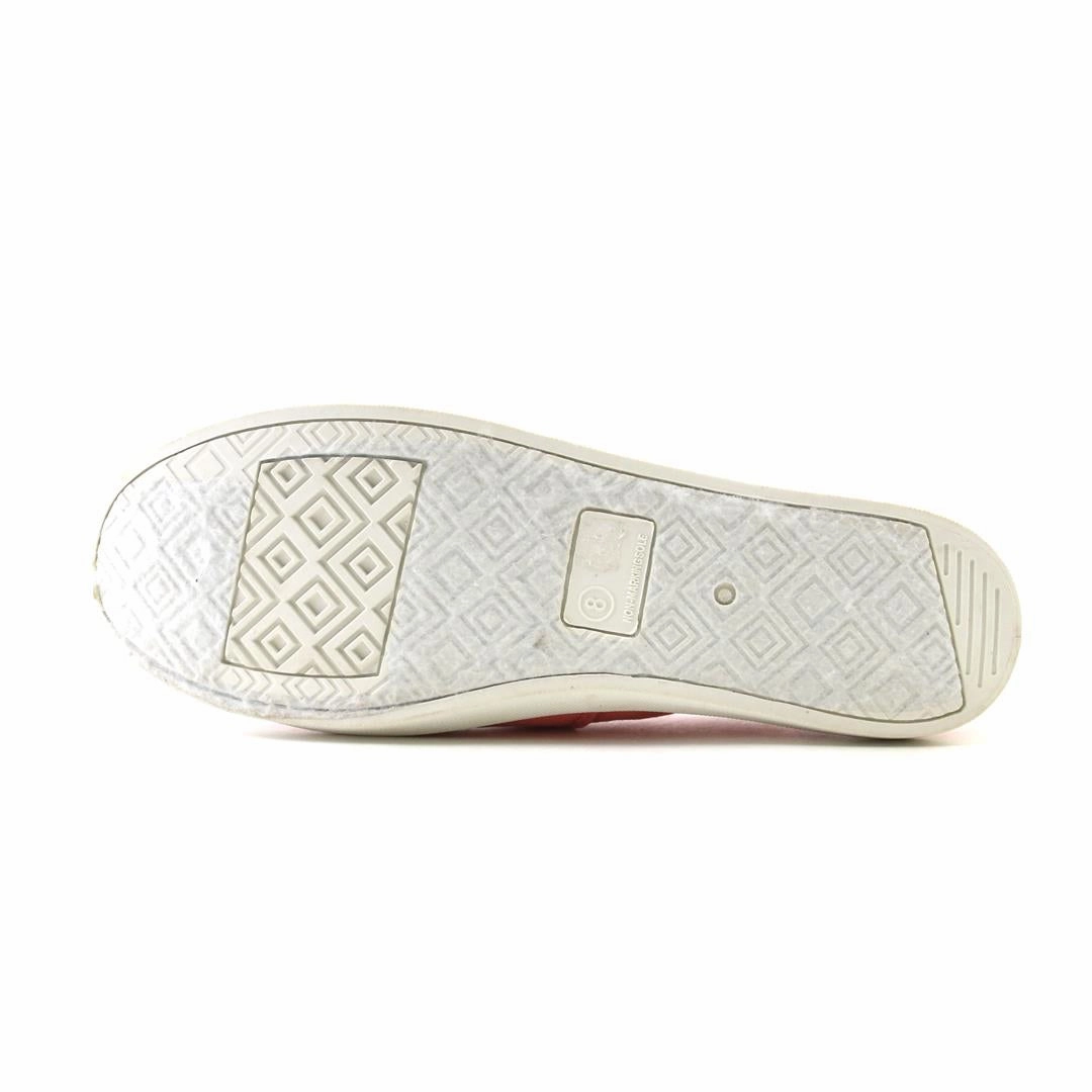 AMERICAN BRAND . outdoor ready shoe visuals
