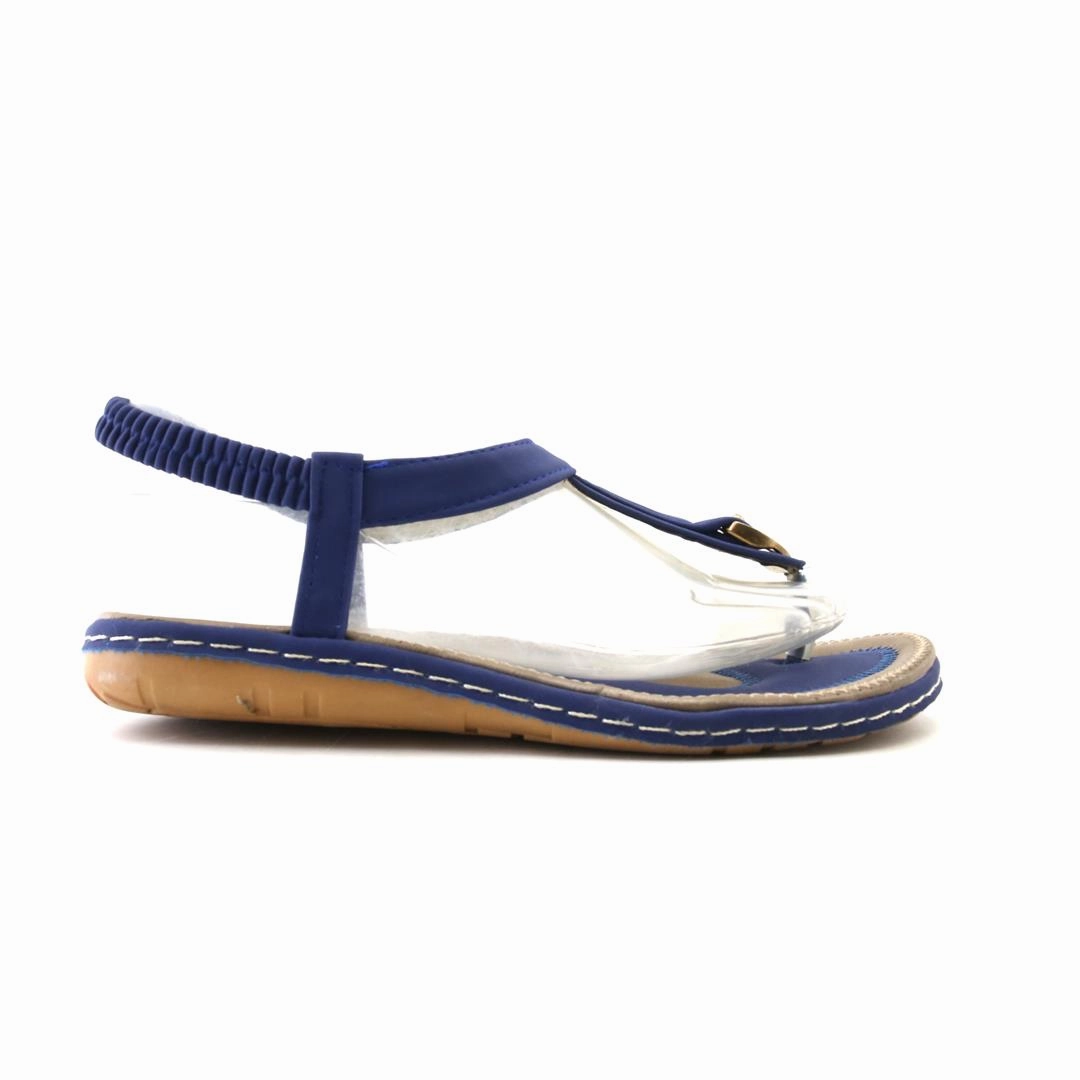 AMERICAN BRAND . outdoor ready shoe visuals