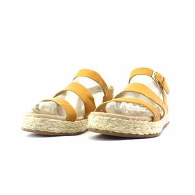 AMERICAN BRAND . American durable shoe models